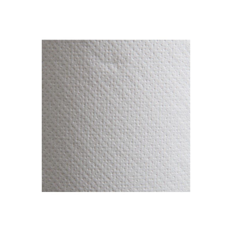 ROTOLO POLTRONA TRIFACC. H 50X80 MT