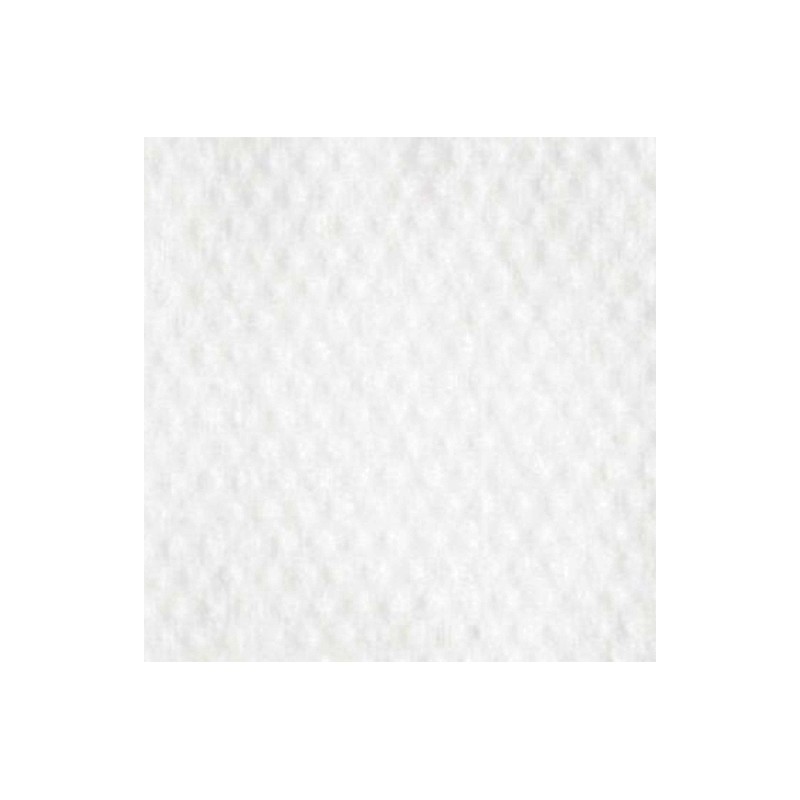 ASCIUGAMANO MASPUNT 45X80 - CONF. 100 PZ