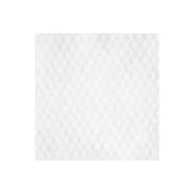 ASCIUGAMANO MASPUNT 45X80 - CONF. 100 PZ
